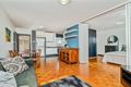 Property photo of 44/409 Cambridge Street Wembley WA 6014