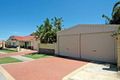 Property photo of 1 Thames Way Mindarie WA 6030