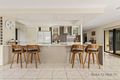 Property photo of 31 Long Island Drive Windaroo QLD 4207