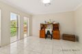 Property photo of 31 Long Island Drive Windaroo QLD 4207
