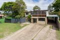 Property photo of 11 Lacebark Street Crestmead QLD 4132