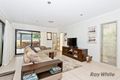 Property photo of 37 Huxley Avenue Alderley QLD 4051