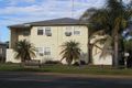 Property photo of 100 Mary Street Grafton NSW 2460