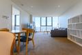 Property photo of 4003/318 Russell Street Melbourne VIC 3000