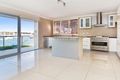 Property photo of 1 Raymond Avenue Drummoyne NSW 2047