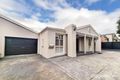 Property photo of 17 The Quadrangle Glen Waverley VIC 3150