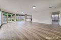 Property photo of 17 The Quadrangle Glen Waverley VIC 3150