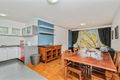 Property photo of 44/409 Cambridge Street Wembley WA 6014