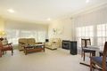 Property photo of 3 Debs Parade Dudley NSW 2290