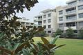 Property photo of 424/132-138 Killeaton Street St Ives NSW 2075
