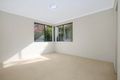 Property photo of 14/20 Fourth Avenue Blacktown NSW 2148