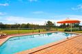 Property photo of 17 Tussock Crescent Elanora QLD 4221