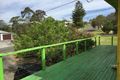 Property photo of 9 Bombora Crescent Mollymook Beach NSW 2539