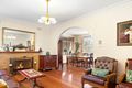 Property photo of 77 Bent Street McKinnon VIC 3204