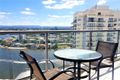 Property photo of 3151/23 Ferny Avenue Surfers Paradise QLD 4217