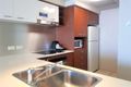 Property photo of 3151/23 Ferny Avenue Surfers Paradise QLD 4217