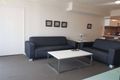 Property photo of 3151/23 Ferny Avenue Surfers Paradise QLD 4217