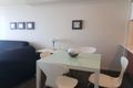 Property photo of 3151/23 Ferny Avenue Surfers Paradise QLD 4217