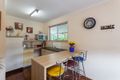 Property photo of 11 Lacebark Street Crestmead QLD 4132