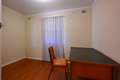 Property photo of 16 Albert Street Whyalla Stuart SA 5608