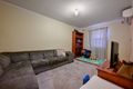 Property photo of 16 Albert Street Whyalla Stuart SA 5608