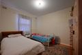 Property photo of 16 Albert Street Whyalla Stuart SA 5608