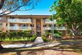 Property photo of 3/5-9 Lewis Street Cronulla NSW 2230