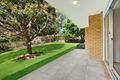 Property photo of 3/5-9 Lewis Street Cronulla NSW 2230