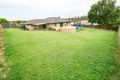 Property photo of 19 Keswick Close Fernvale QLD 4306
