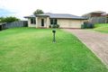 Property photo of 19 Keswick Close Fernvale QLD 4306