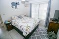 Property photo of 19 Keswick Close Fernvale QLD 4306