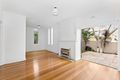 Property photo of 1/633 Malvern Road Toorak VIC 3142