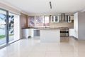 Property photo of 1 Raymond Avenue Drummoyne NSW 2047