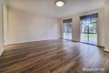 Property photo of 17 The Quadrangle Glen Waverley VIC 3150