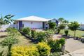 Property photo of 30 Benjamin Drive Gracemere QLD 4702