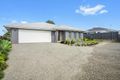 Property photo of 21 Marblewood Place Beerwah QLD 4519