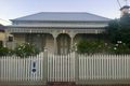 Property photo of 93 High Street Newport VIC 3015