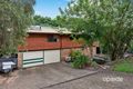 Property photo of 3 Marianne Street Everton Hills QLD 4053