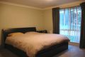 Property photo of 1/28-30 Mary Street Northmead NSW 2152