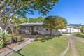 Property photo of 10 Breynia Street Kingston QLD 4114