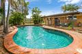 Property photo of 4 Jonquil Street Daisy Hill QLD 4127