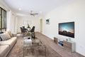 Property photo of 4 Jonquil Street Daisy Hill QLD 4127
