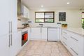 Property photo of 4 Jonquil Street Daisy Hill QLD 4127