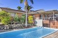 Property photo of 4 Patrol Street Jamboree Heights QLD 4074