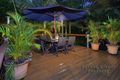 Property photo of 5 Kent Street Toowong QLD 4066