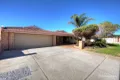 Property photo of 88 The Avenue Alexander Heights WA 6064