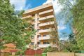 Property photo of 18/72 Great Western Highway Parramatta NSW 2150