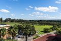 Property photo of 18/72 Great Western Highway Parramatta NSW 2150