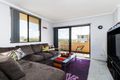 Property photo of 18/72 Great Western Highway Parramatta NSW 2150
