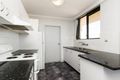 Property photo of 18/72 Great Western Highway Parramatta NSW 2150